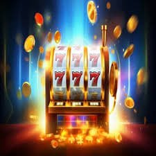 789win00