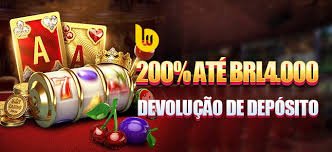 789win00
