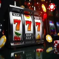789win00
