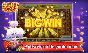 789win00
